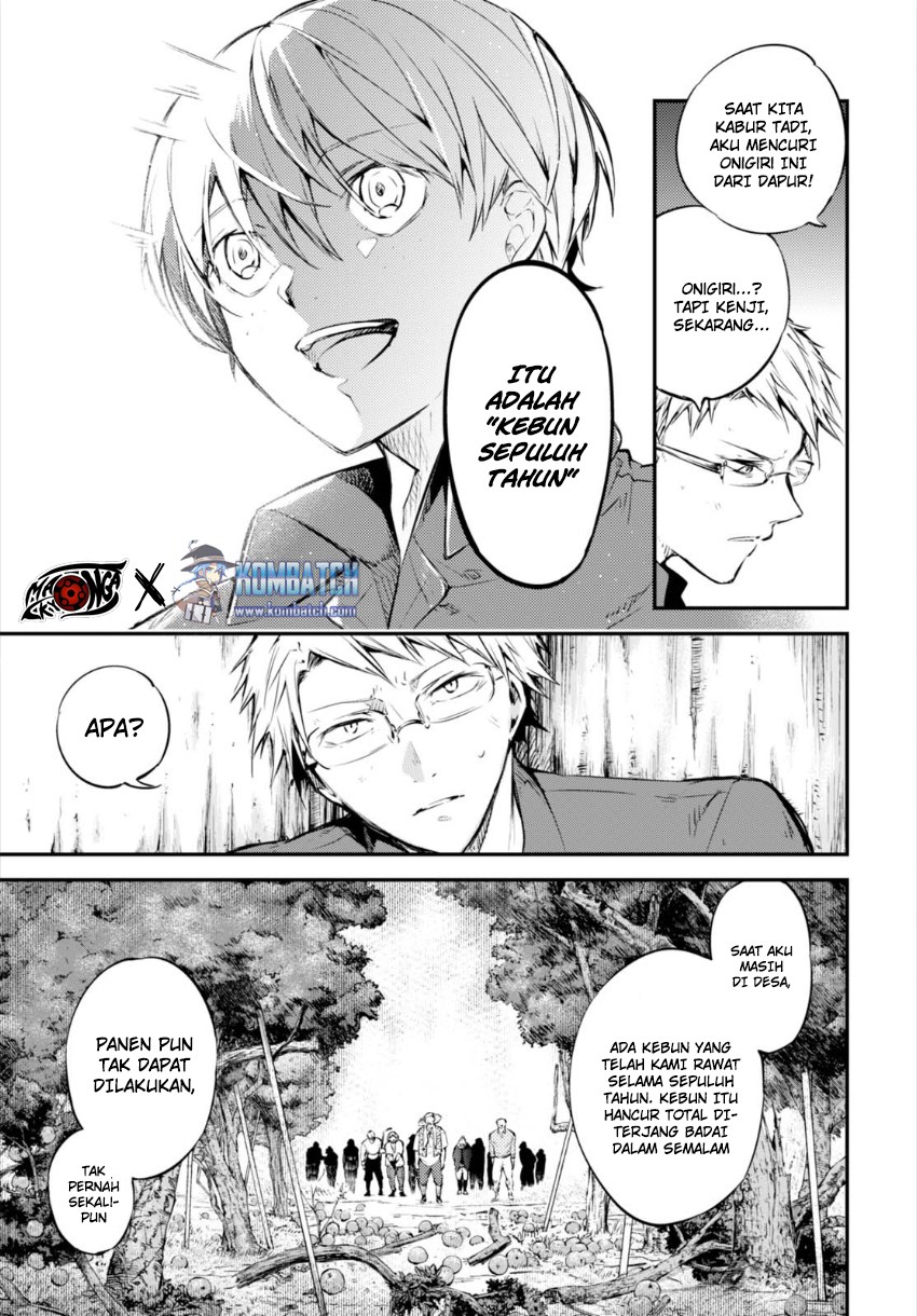 Chapter 60 - halaman 24