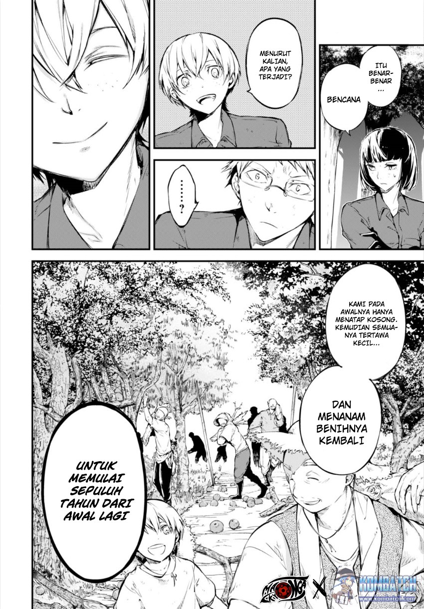 Chapter 60 - halaman 25