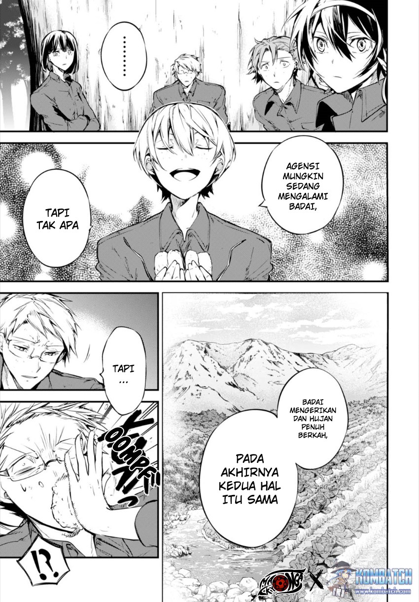 Chapter 60 - halaman 26