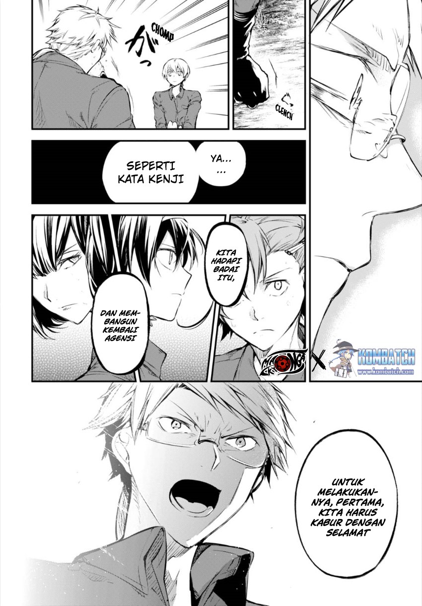Chapter 60 - halaman 28