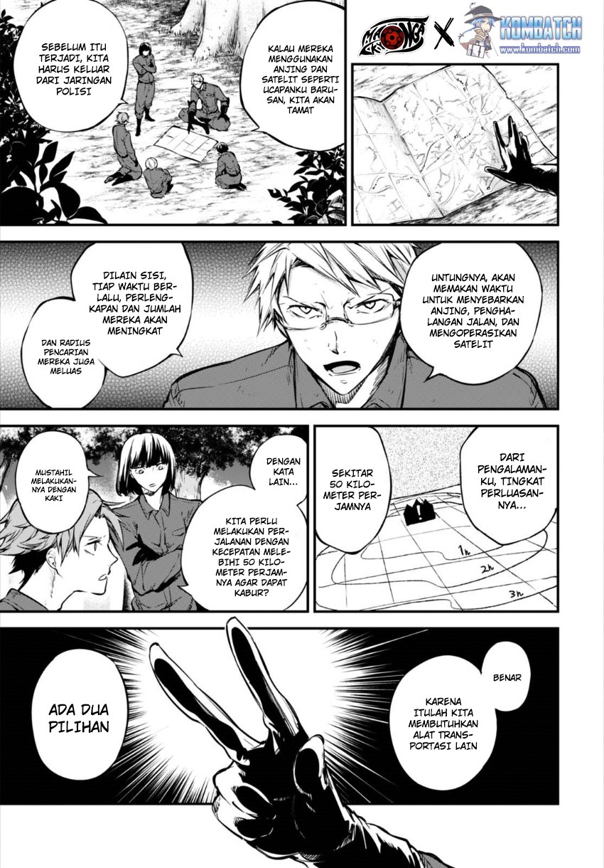 Chapter 60 - halaman 29