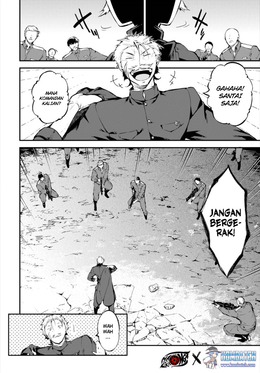 Chapter 60 - halaman 4