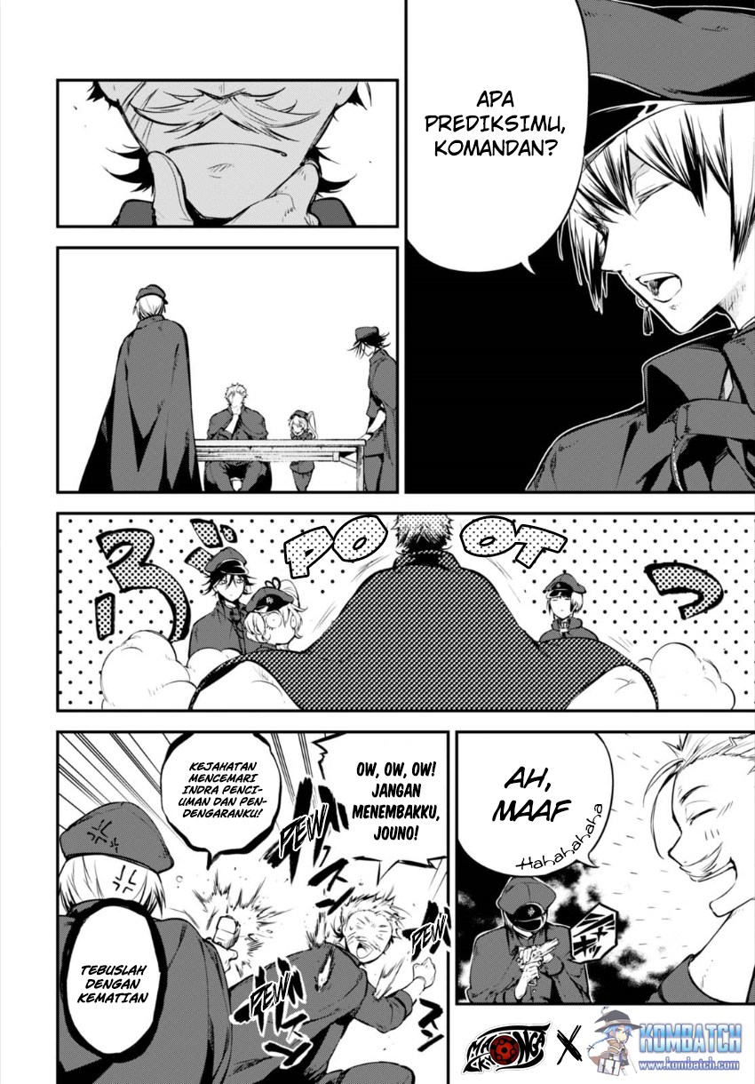 Chapter 60 - halaman 32