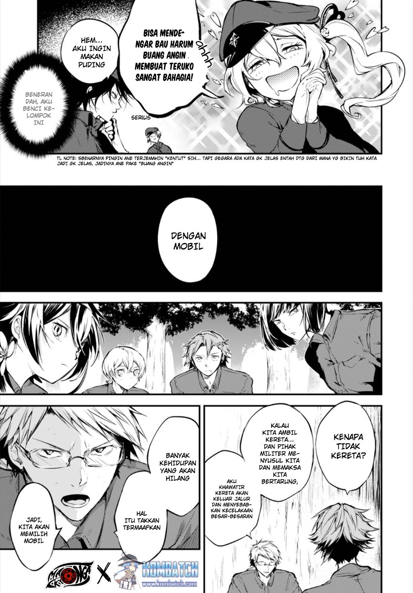 Chapter 60 - halaman 33