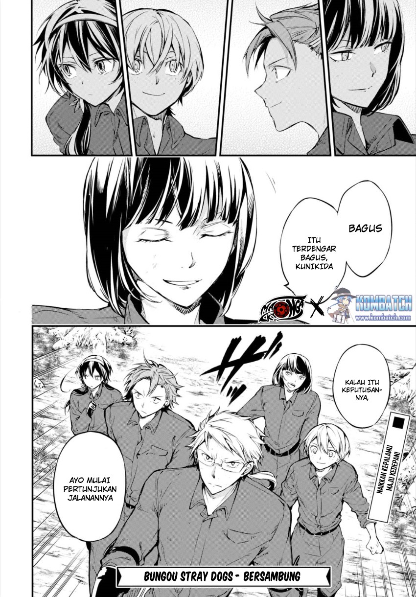 Chapter 60 - halaman 34