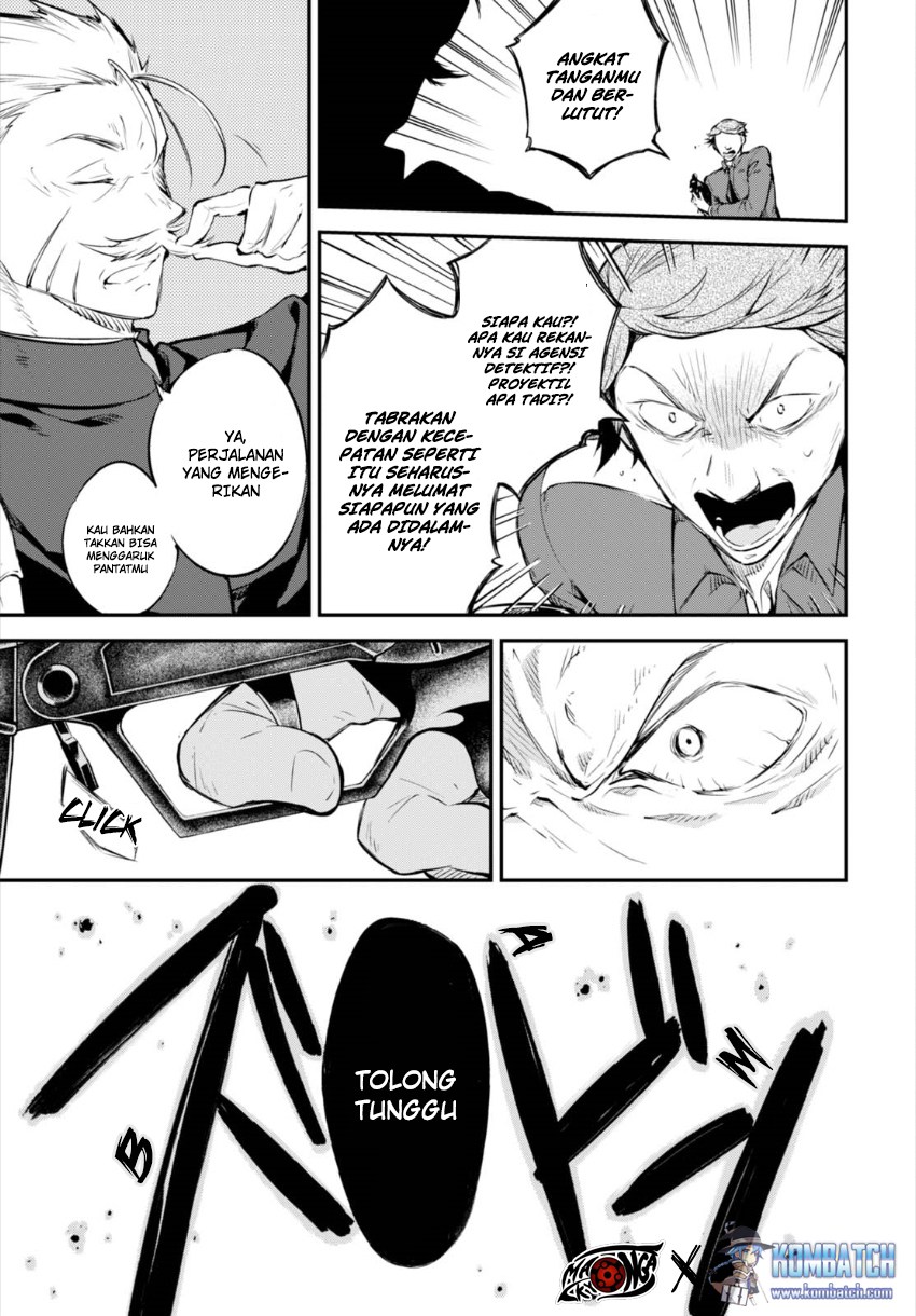 Chapter 60 - halaman 5