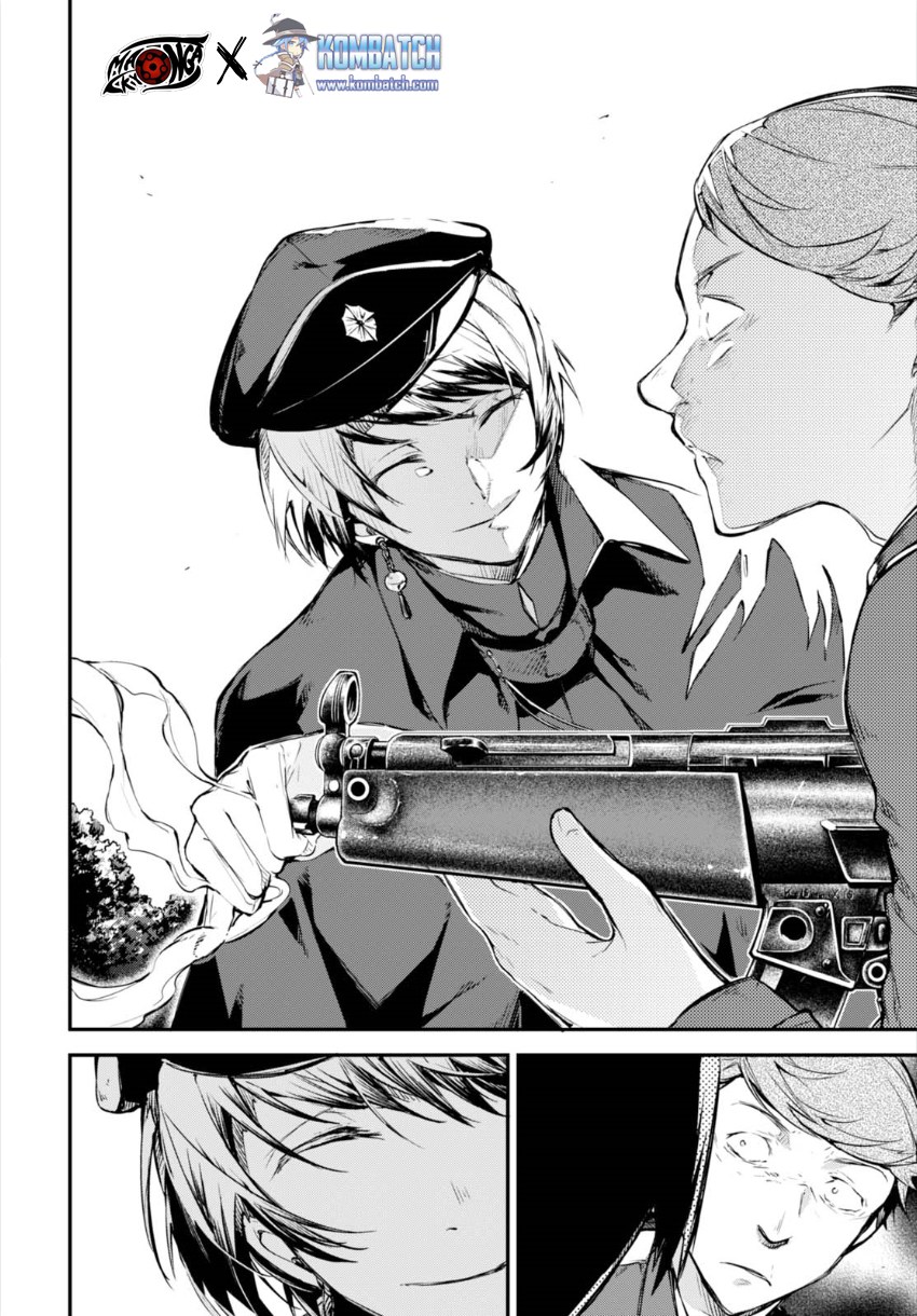Chapter 60 - halaman 6