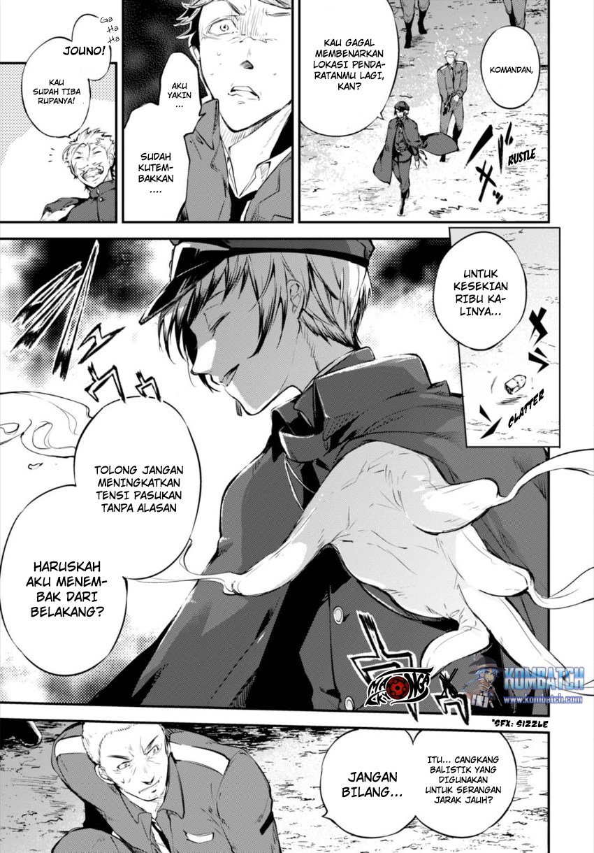 Chapter 60 - halaman 7