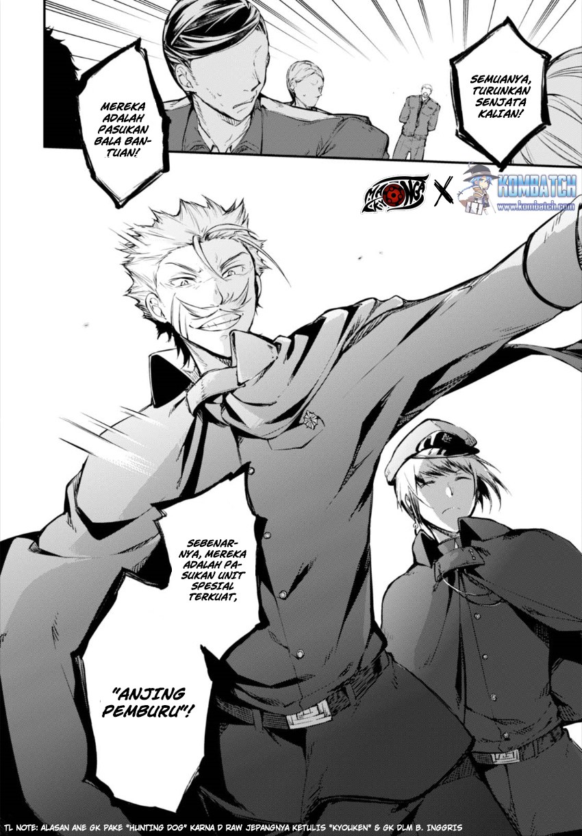 Chapter 60 - halaman 8