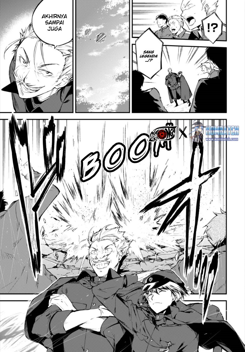 Chapter 60 - halaman 9