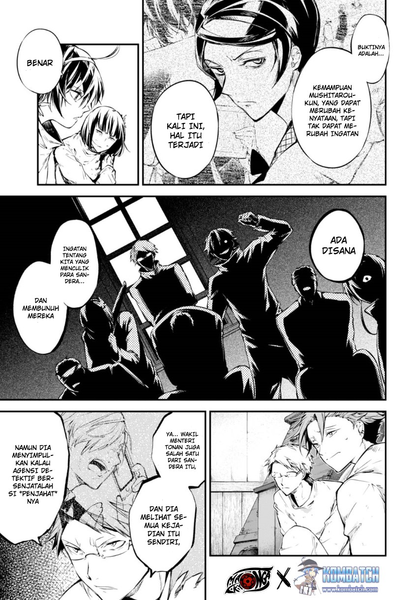 Chapter 59 - halaman 13