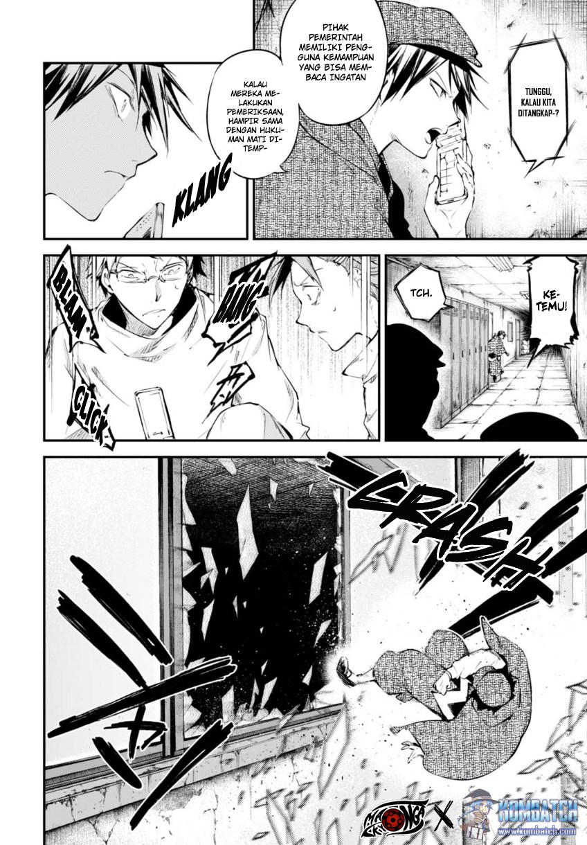 Chapter 59 - halaman 14