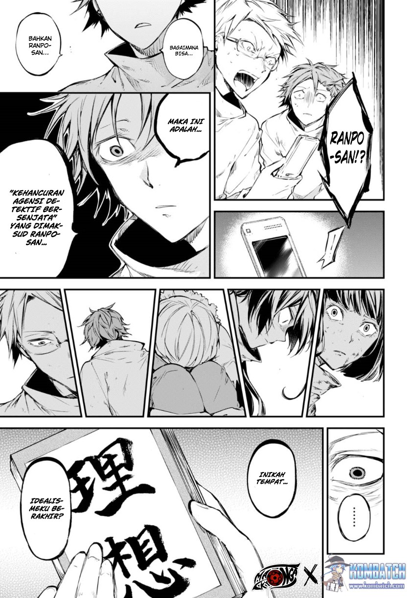 Chapter 59 - halaman 15