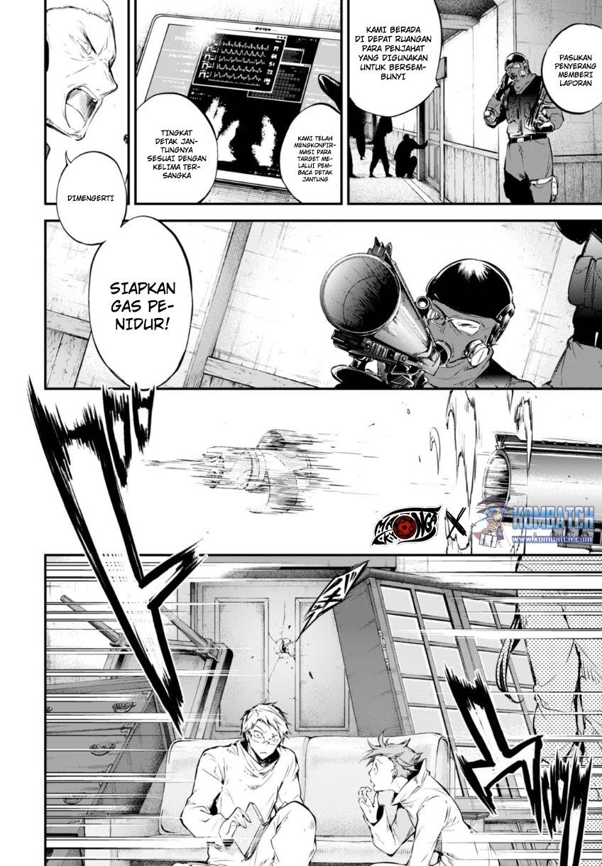 Chapter 59 - halaman 16