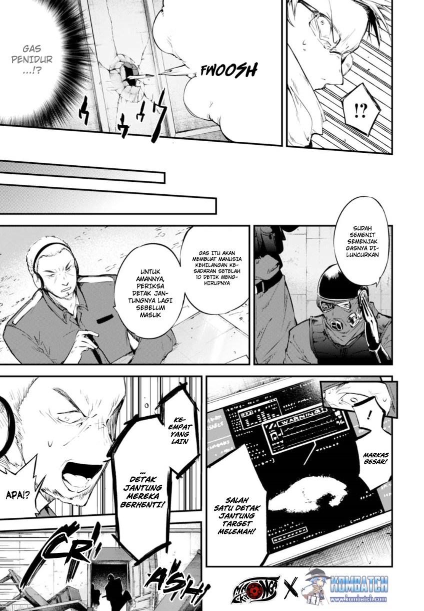 Chapter 59 - halaman 17