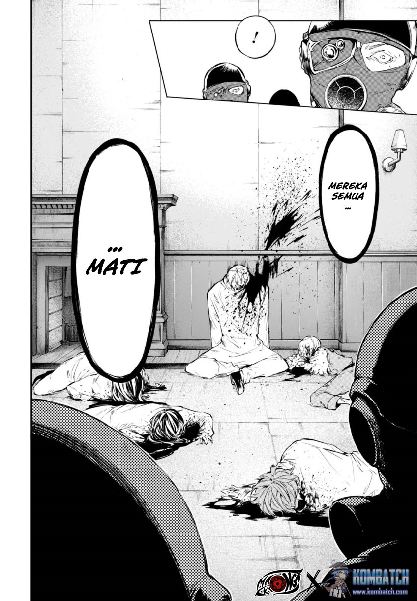Chapter 59 - halaman 18