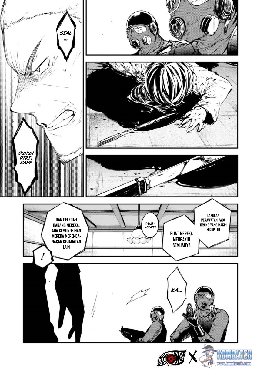Chapter 59 - halaman 19