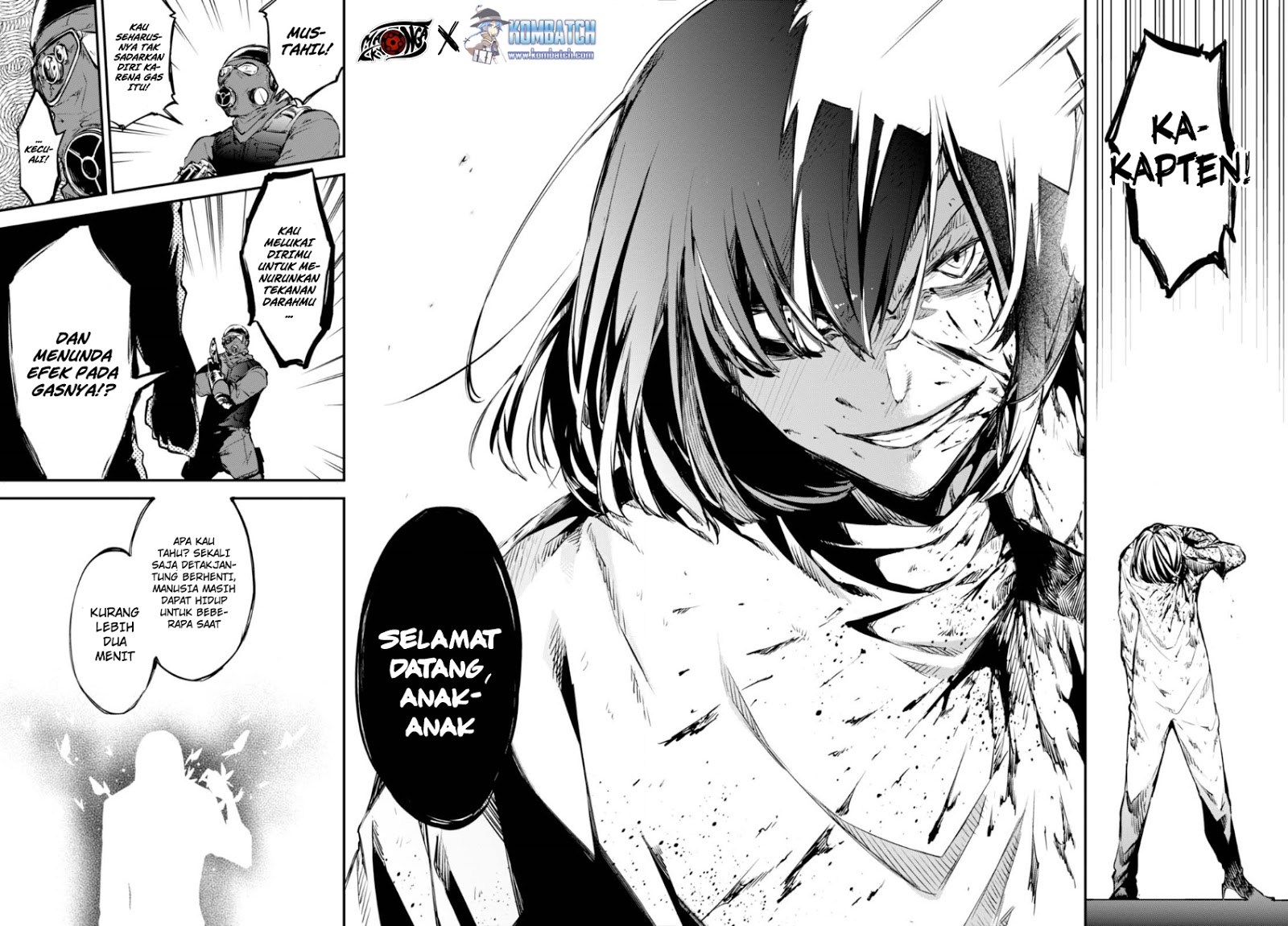 Chapter 59 - halaman 20