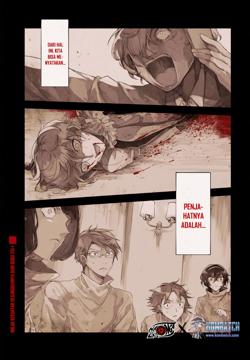 Chapter 59 - halaman 3