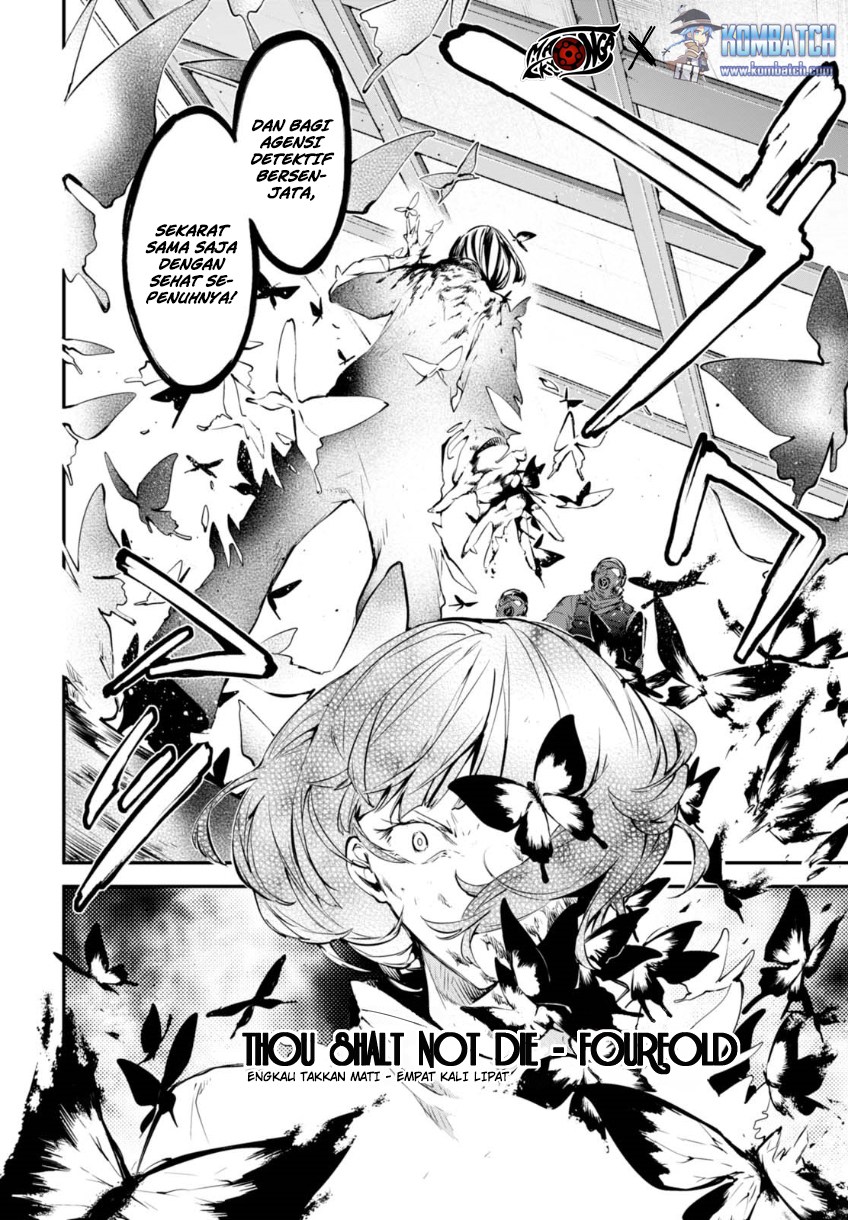 Chapter 59 - halaman 21