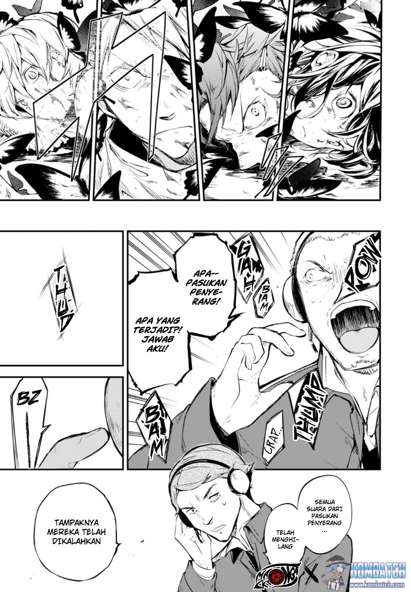 Chapter 59 - halaman 22