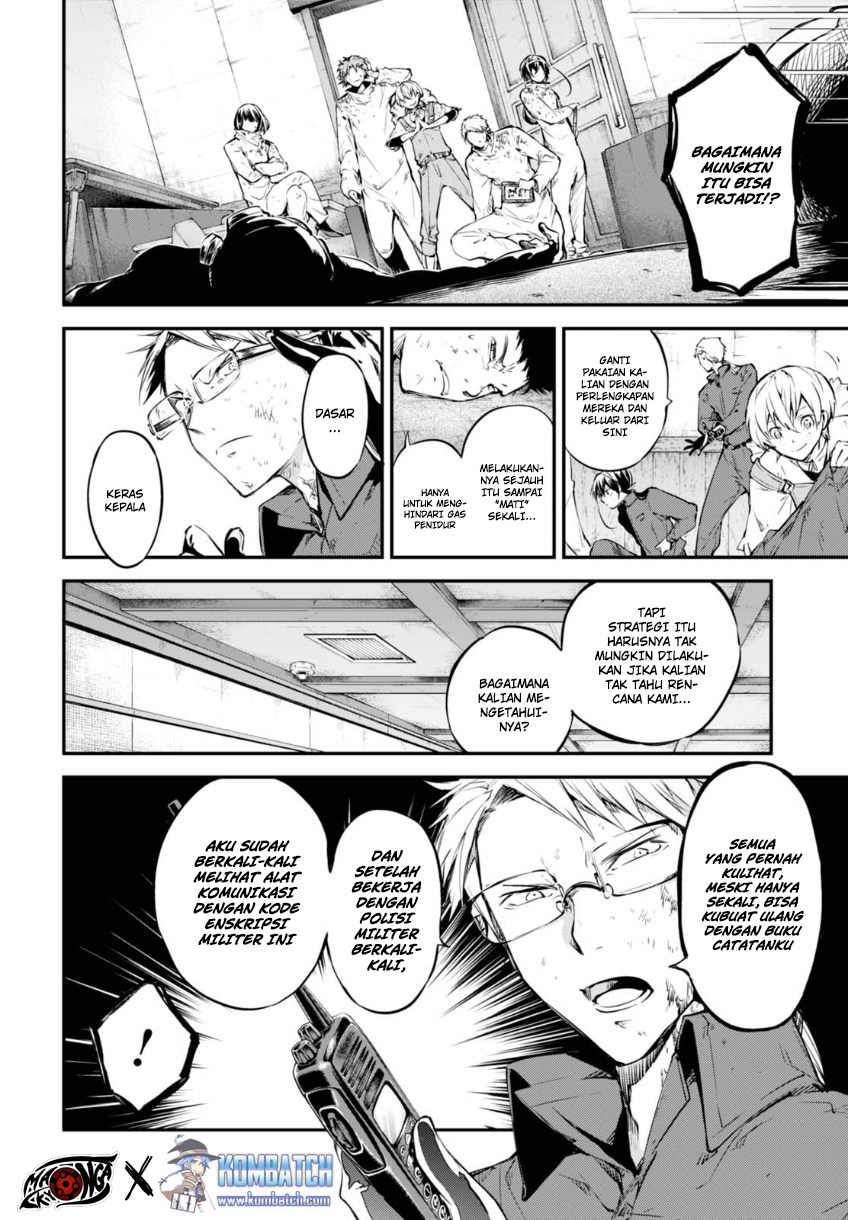 Chapter 59 - halaman 23
