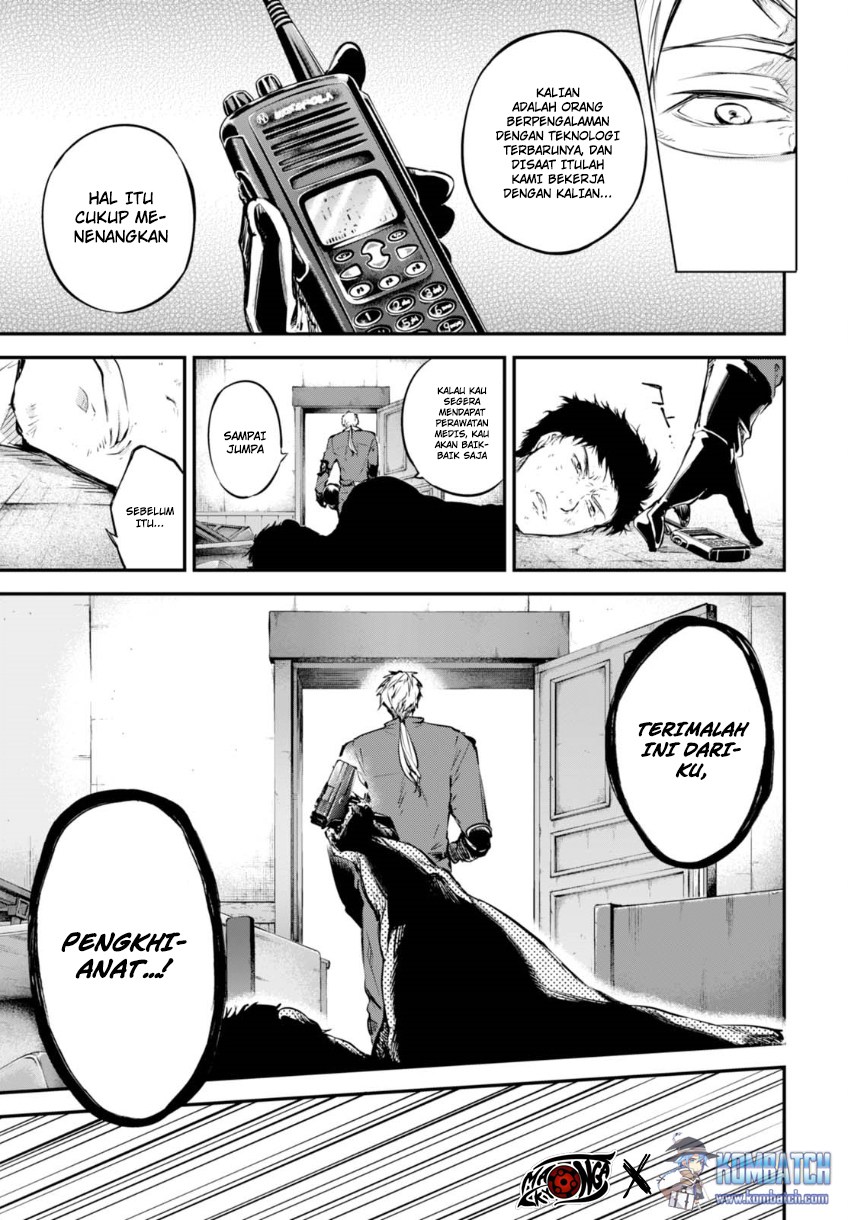 Chapter 59 - halaman 24