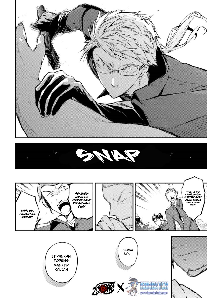 Chapter 59 - halaman 25
