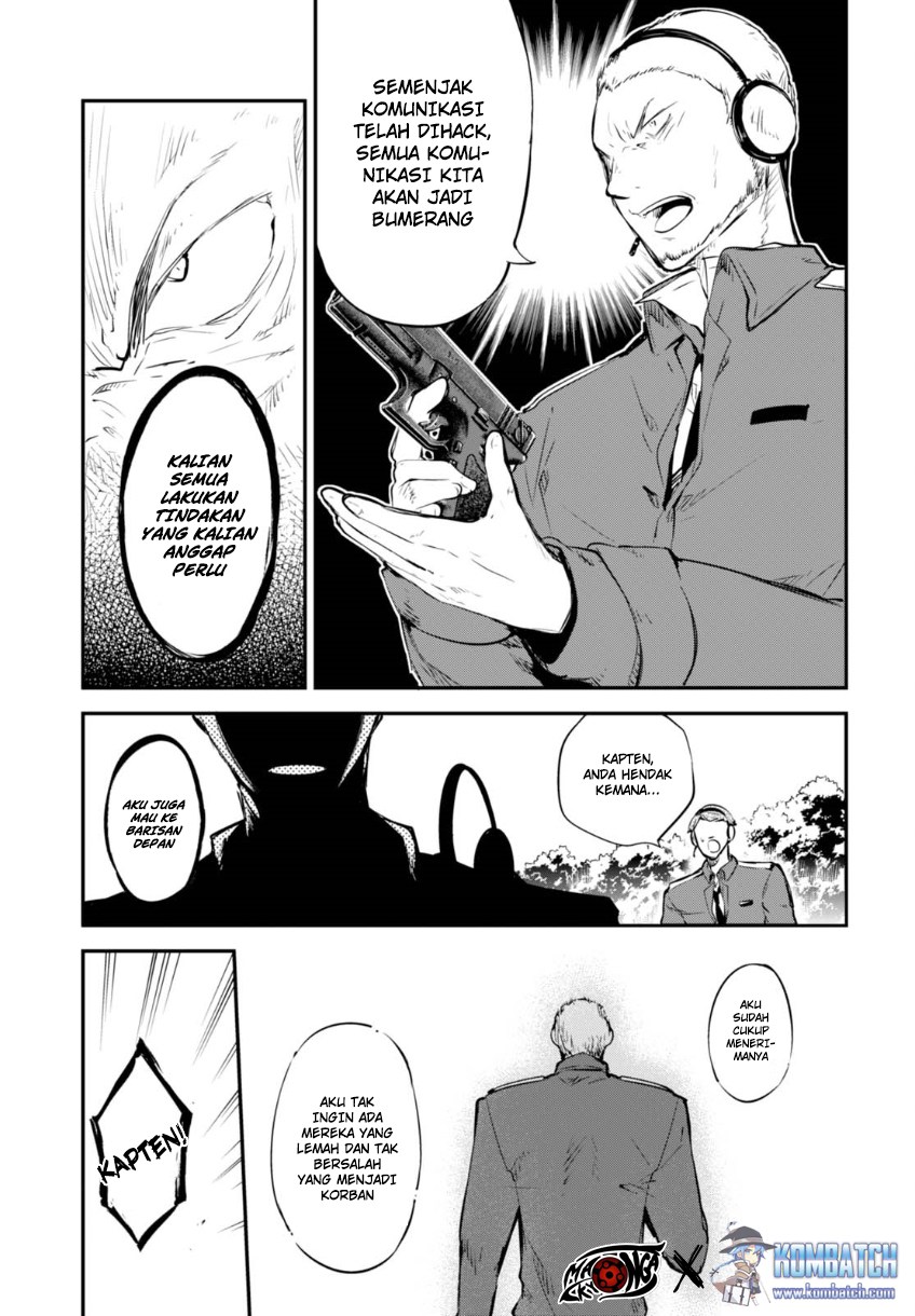 Chapter 59 - halaman 26