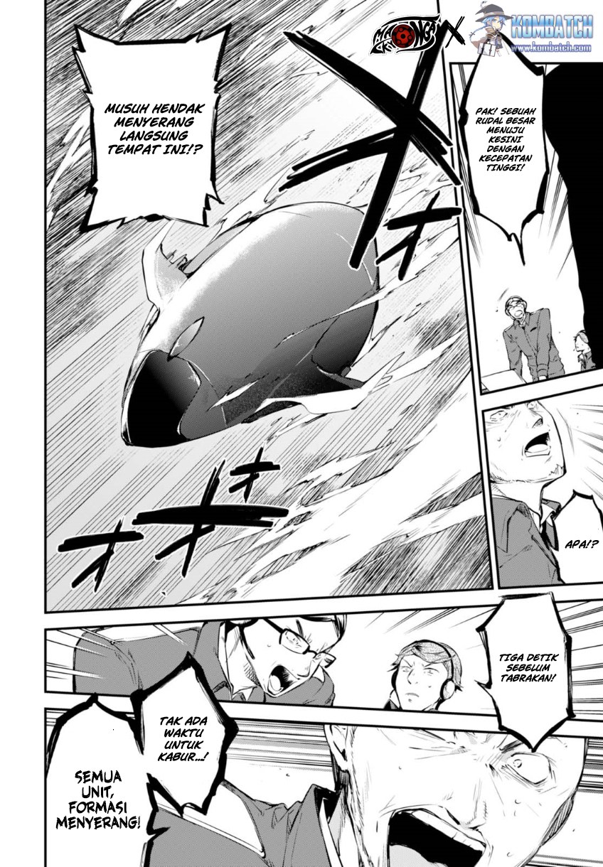 Chapter 59 - halaman 27
