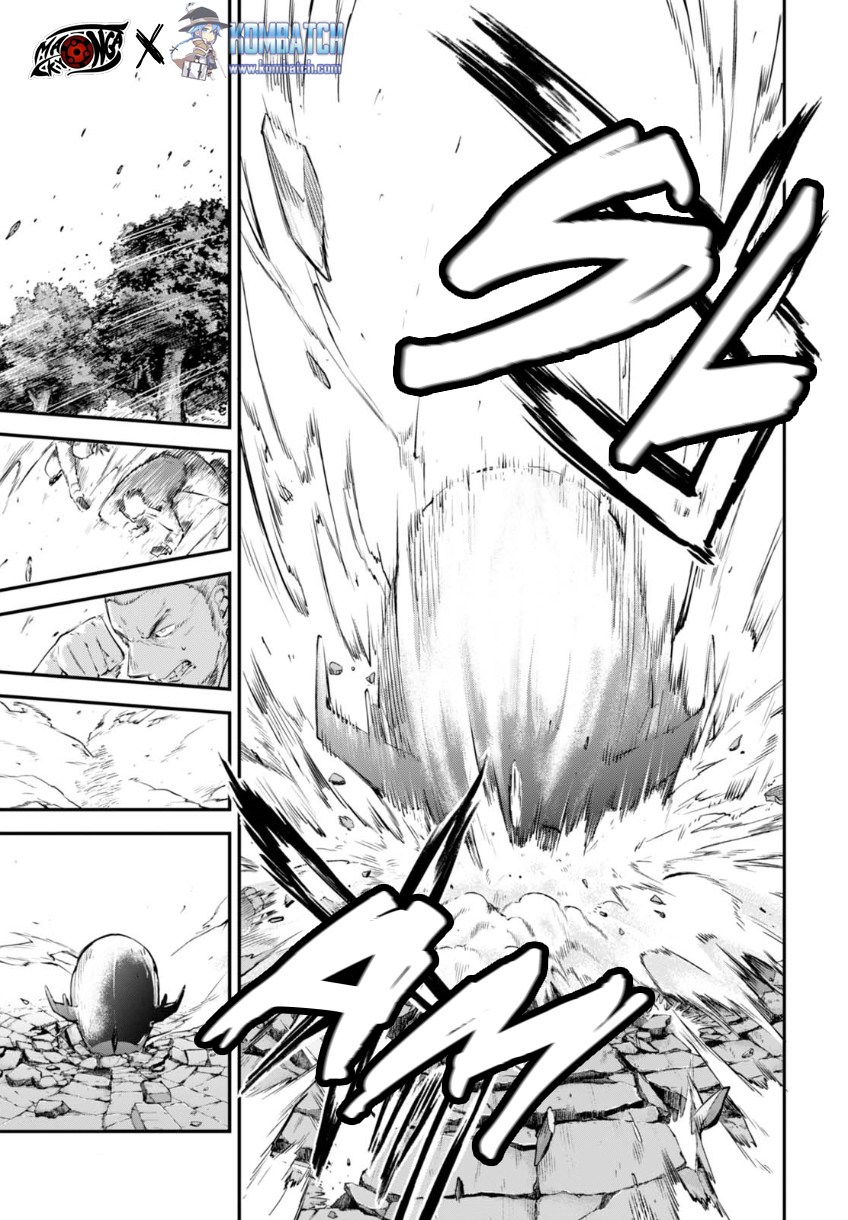 Chapter 59 - halaman 28