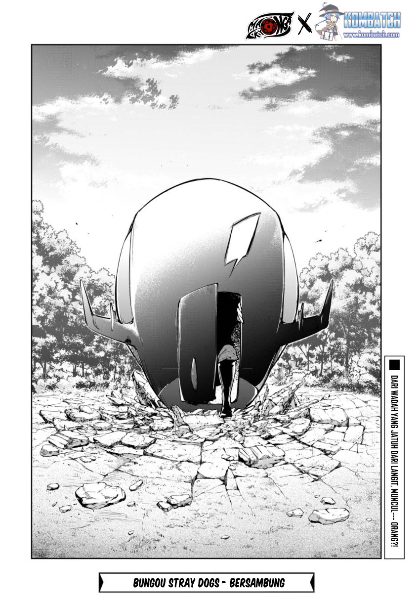 Chapter 59 - halaman 29