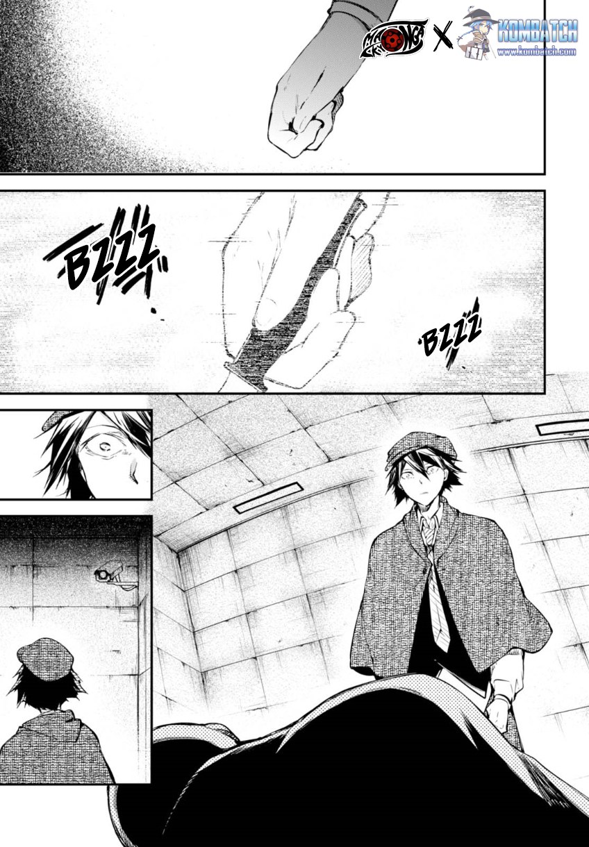 Chapter 59 - halaman 5