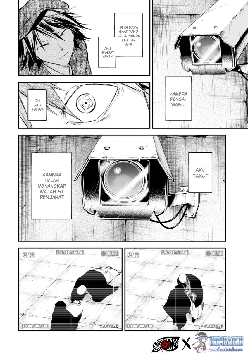 Chapter 59 - halaman 6