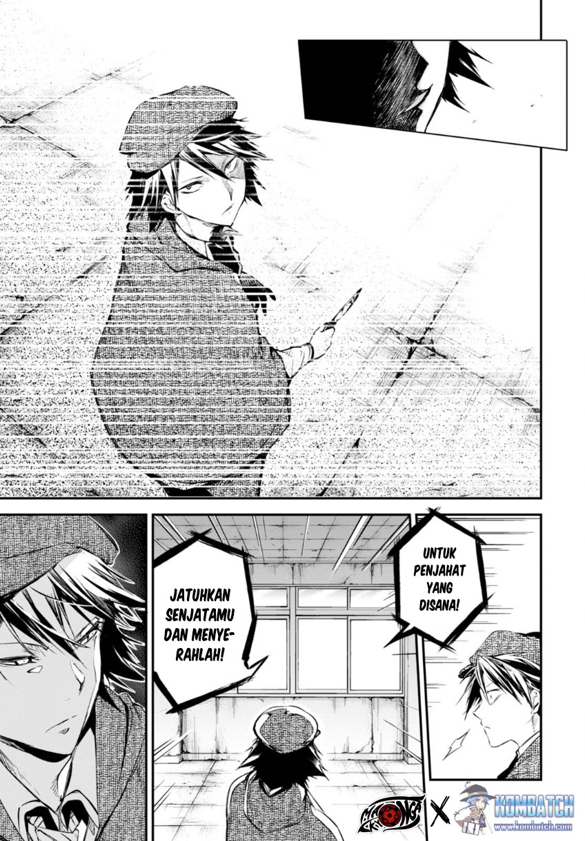 Chapter 59 - halaman 7