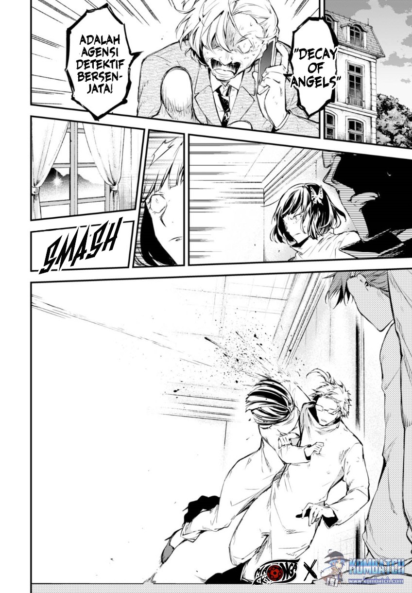 Chapter 59 - halaman 8