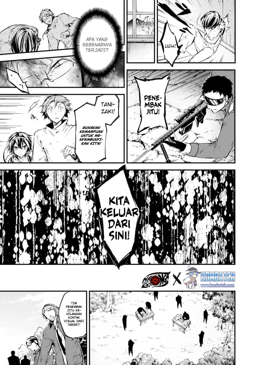Chapter 59 - halaman 9
