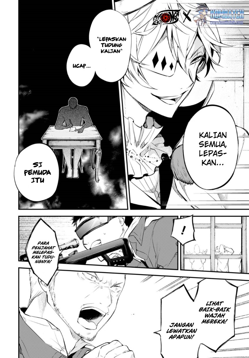 Chapter 58.5 - halaman 12