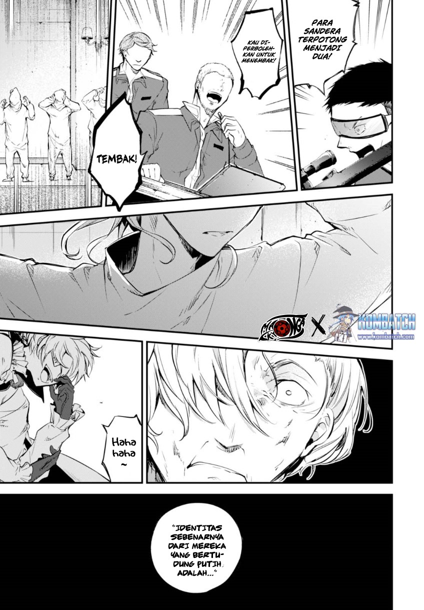 Chapter 58.5 - halaman 15