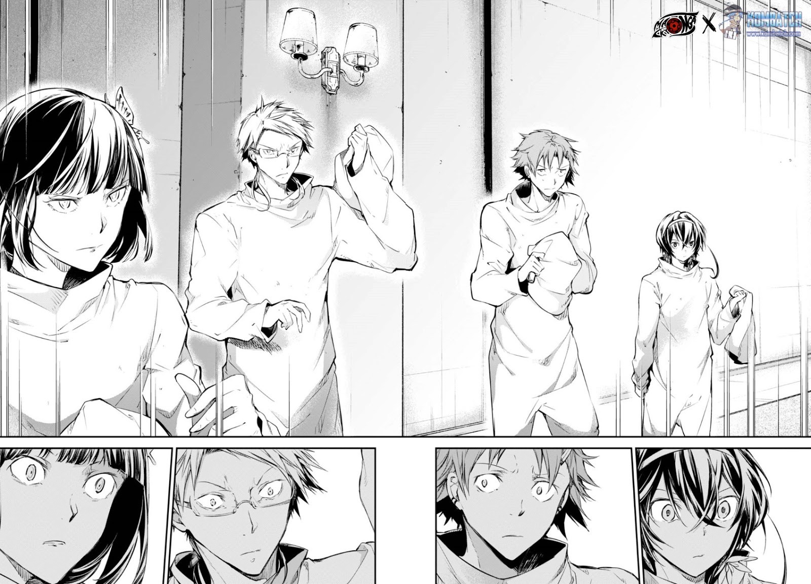 Chapter 58.5 - halaman 16