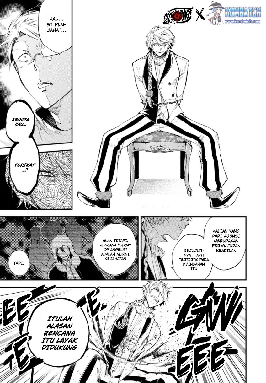 Chapter 58.5 - halaman 18