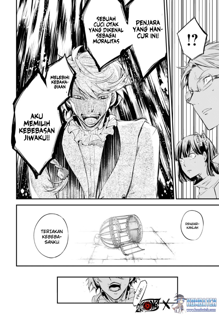 Chapter 58.5 - halaman 19