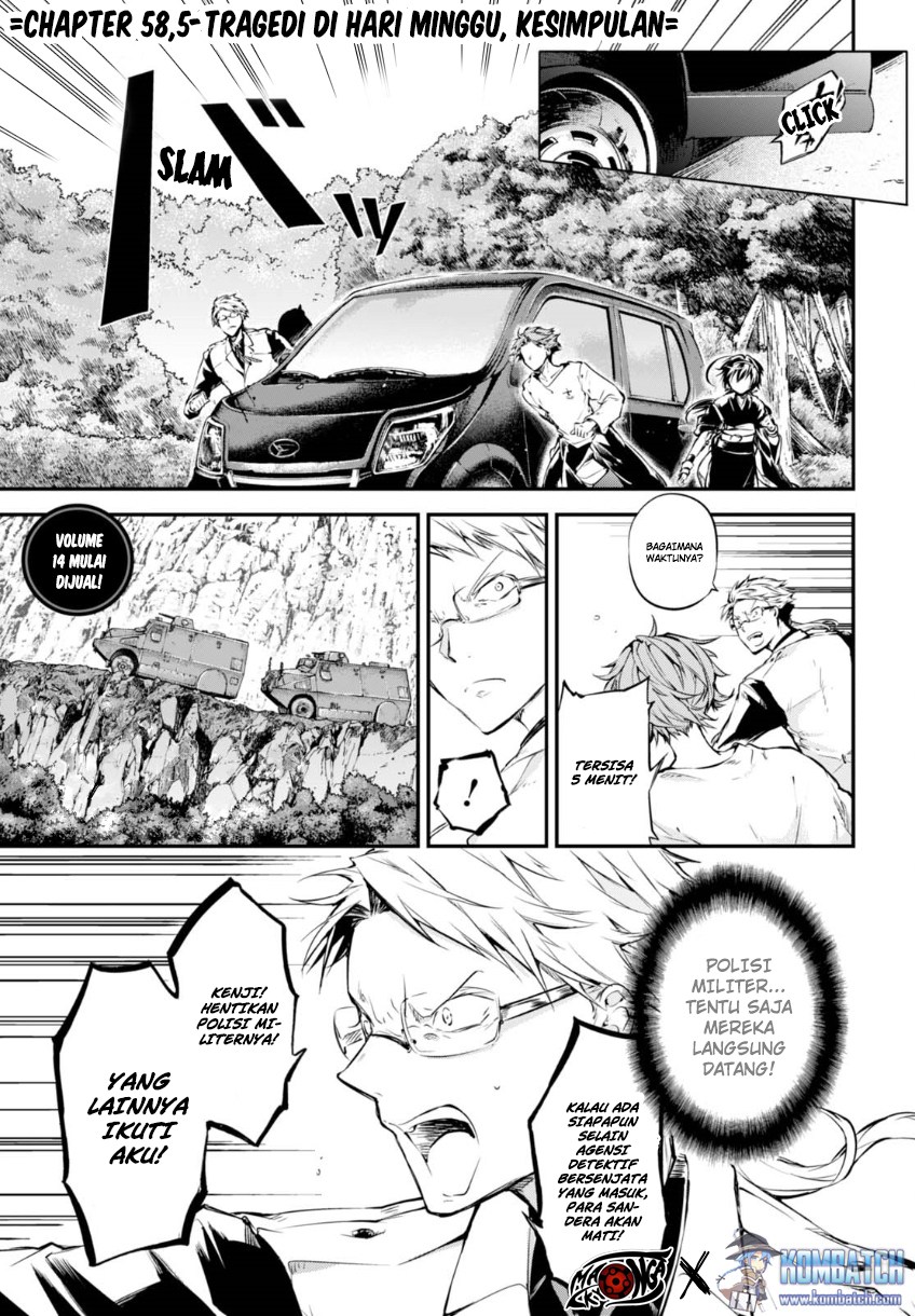 Chapter 58.5 - halaman 3