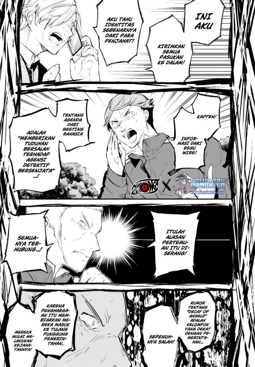 Chapter 58.5 - halaman 21