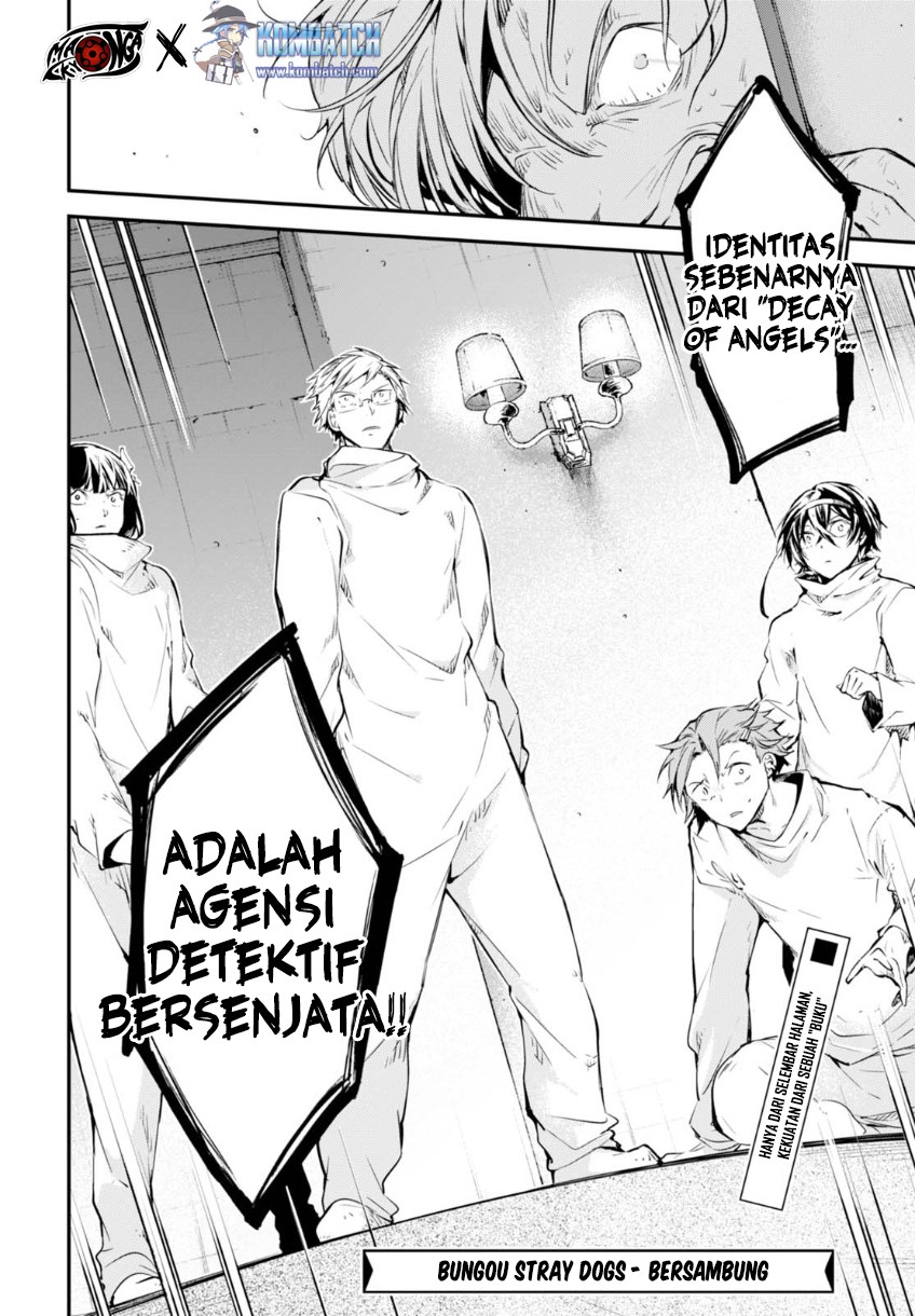 Chapter 58.5 - halaman 23