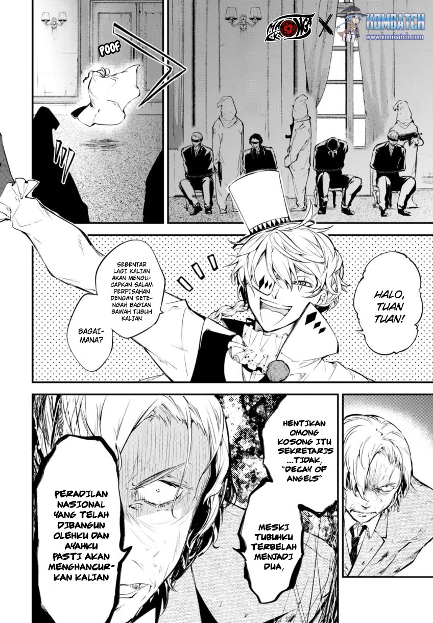Chapter 58.5 - halaman 4
