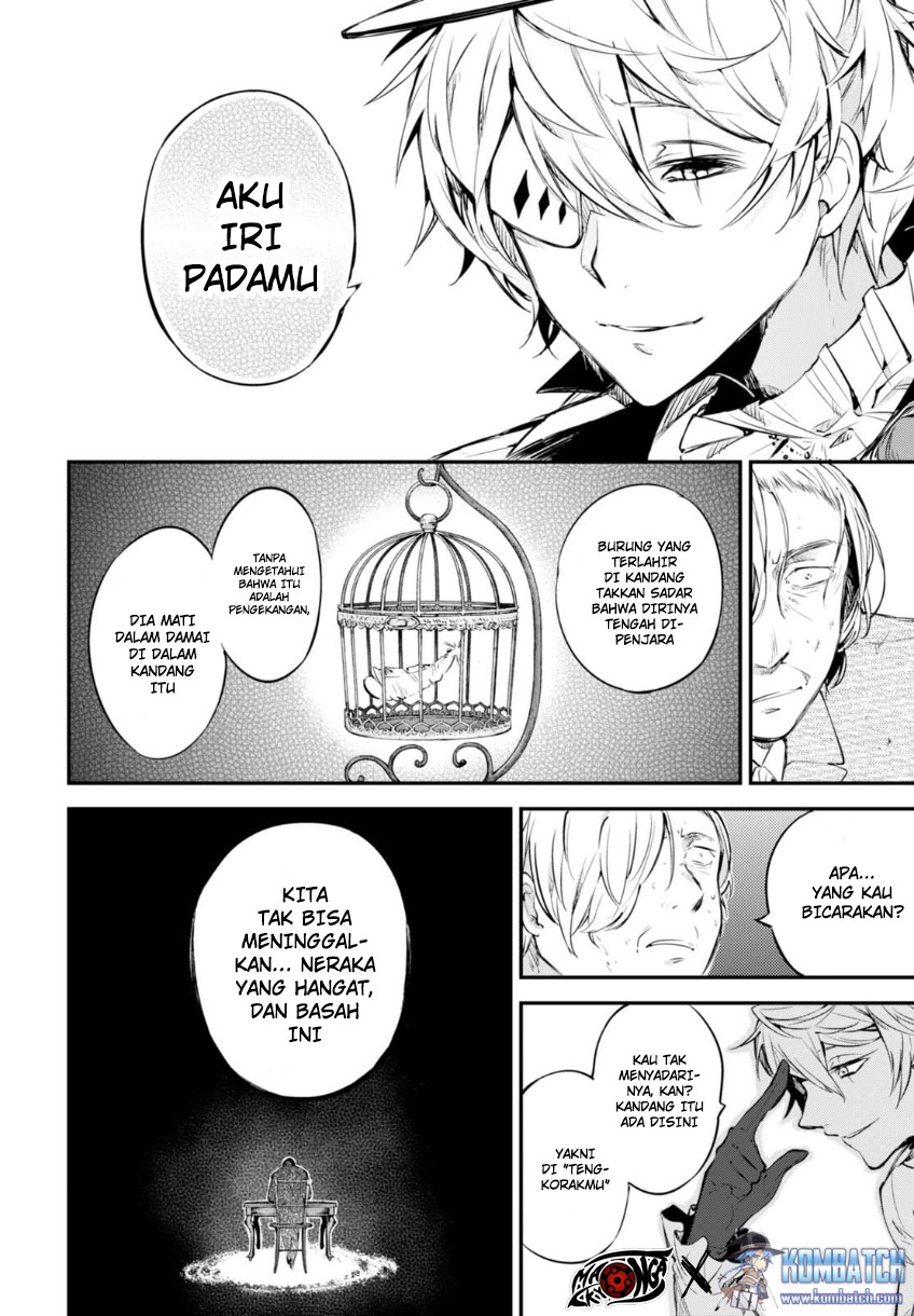 Chapter 58.5 - halaman 6