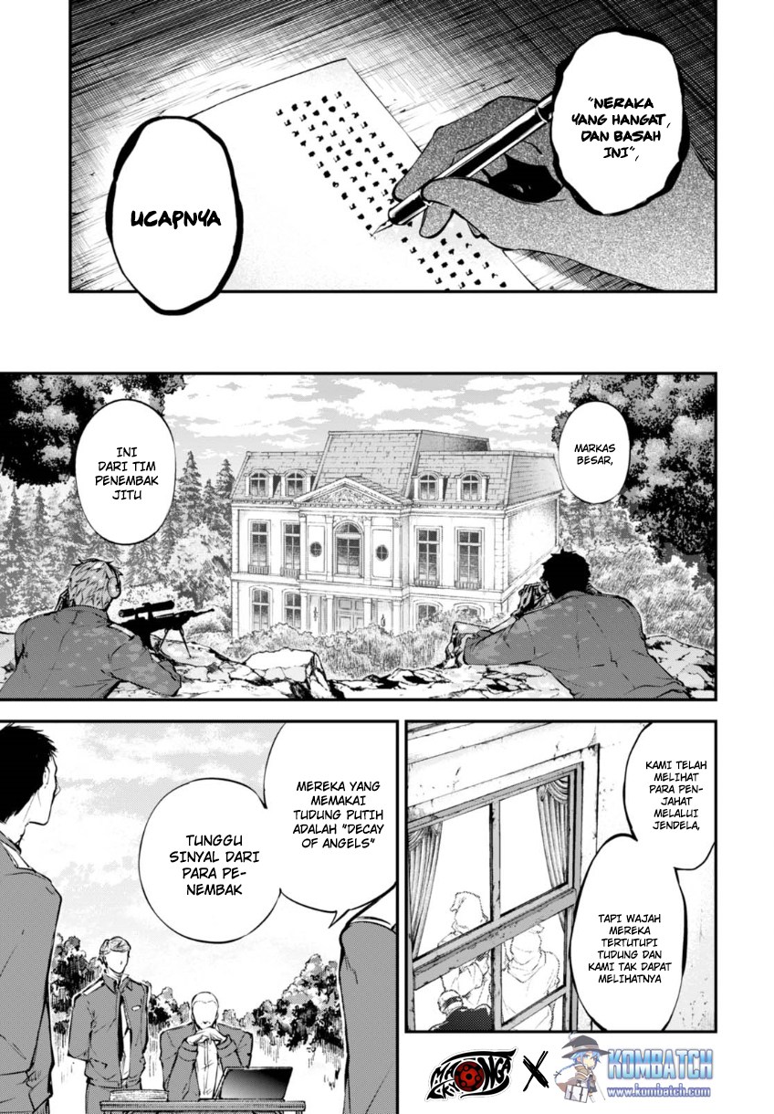 Chapter 58.5 - halaman 7