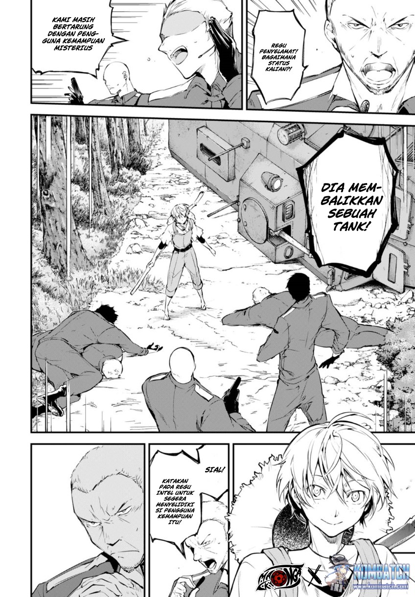 Chapter 58.5 - halaman 8