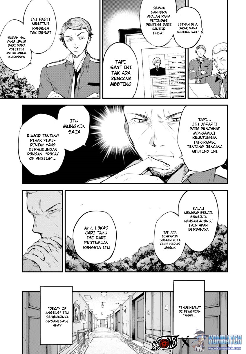 Chapter 58.5 - halaman 9